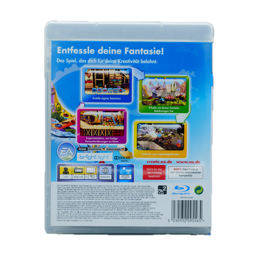 33a886d5dfbb4ba62913e37d811a8ca4