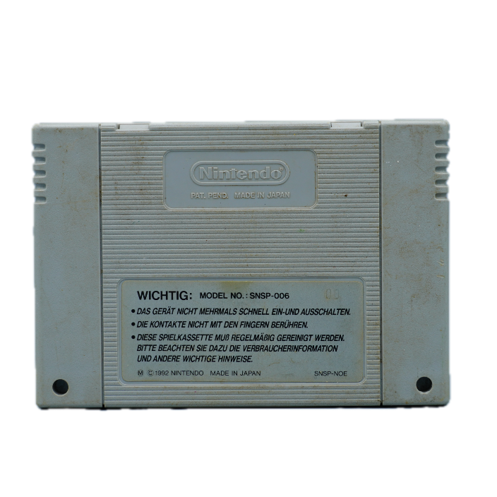 3376ce4ef501f432eef253be9cb6b1e0