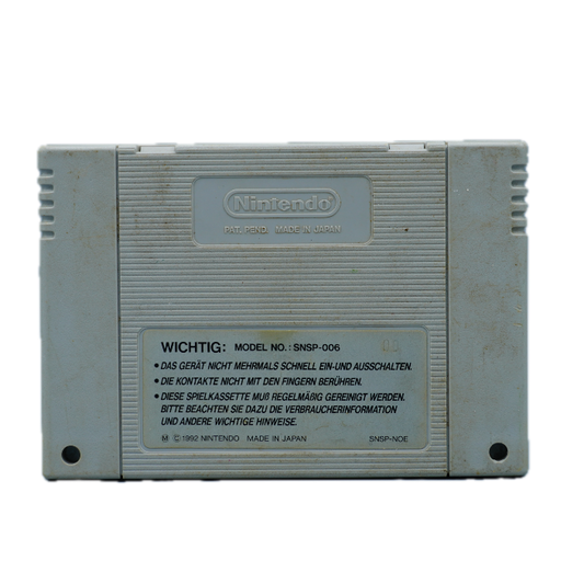 3376ce4ef501f432eef253be9cb6b1e0