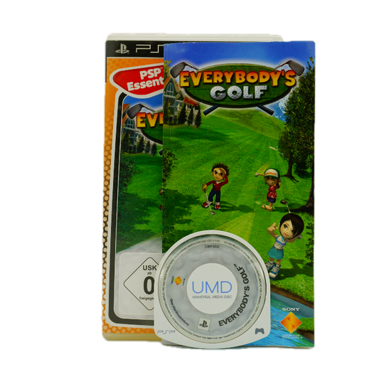 80f12b191184865c6a2d3c5b4c104903