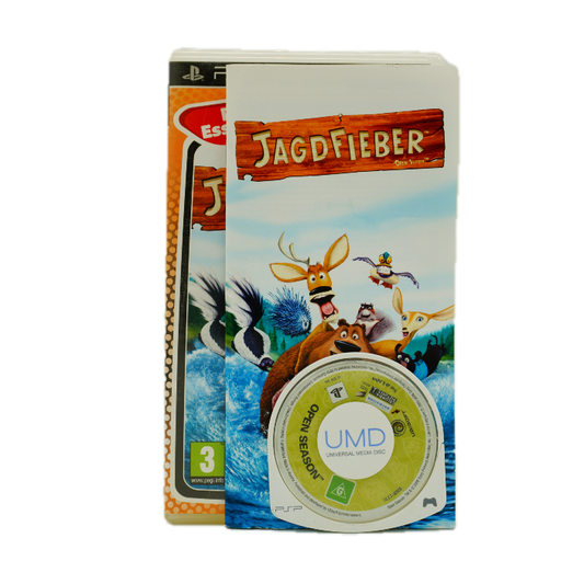 0e0295db745e51f12f3fe24146aff68c