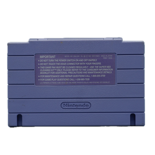 9cc9d2d17d4a52a2b8e09608cb42a068