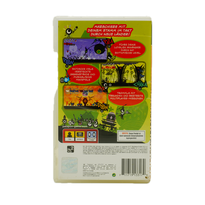 af94b54f4f26c876a4e949ebb051e2bc