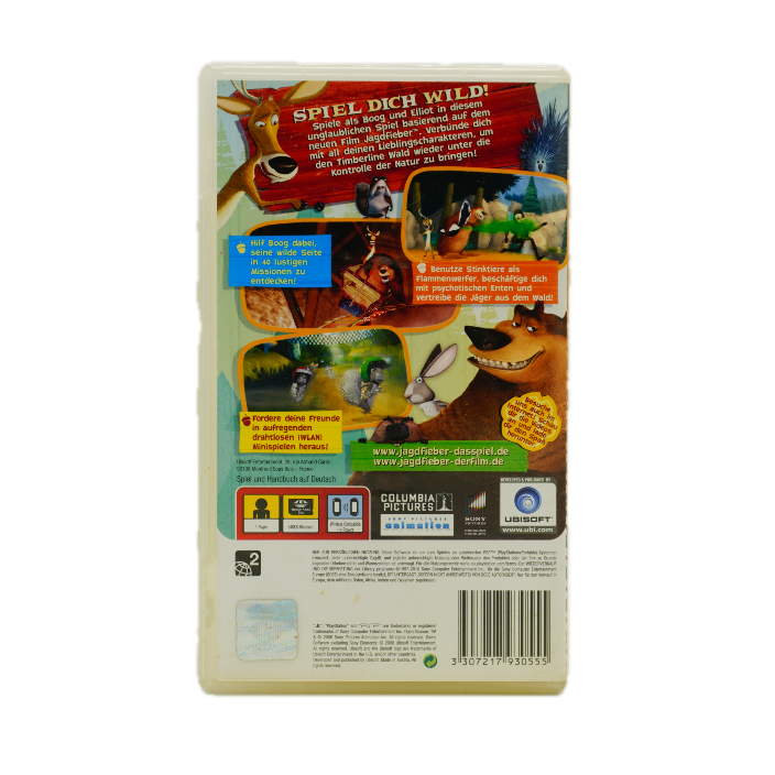 4c45c0339242c5bbf43aa9d0eca8d7b5