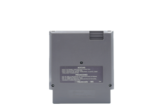 b214fcdcef9f73449ec340ff35f8ab33