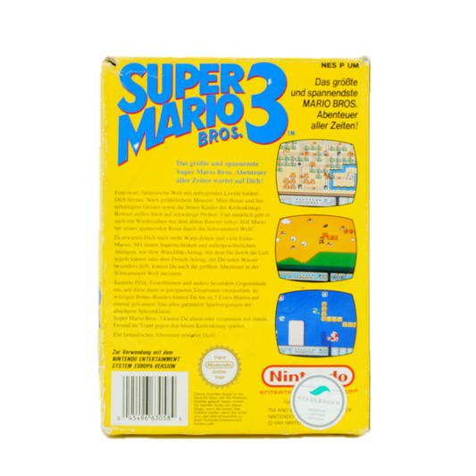 9fac8bb4ddb4e99c417ba3b1c6f7db00