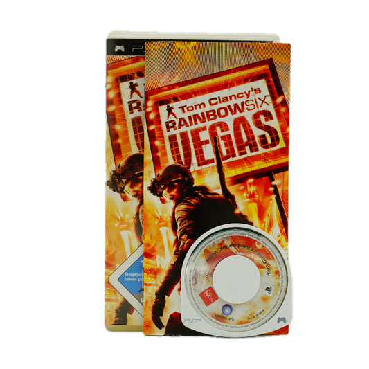 4696c4125a6cb73f2e37bfbae40d239a