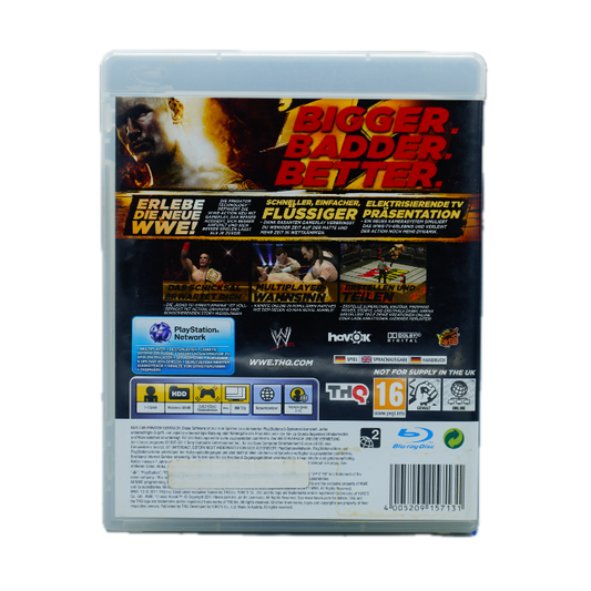 1b591c1d4a415a62ef6c725925817263