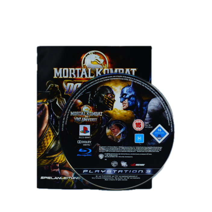 29a40869e5796d31b6db28cfd45e5ead