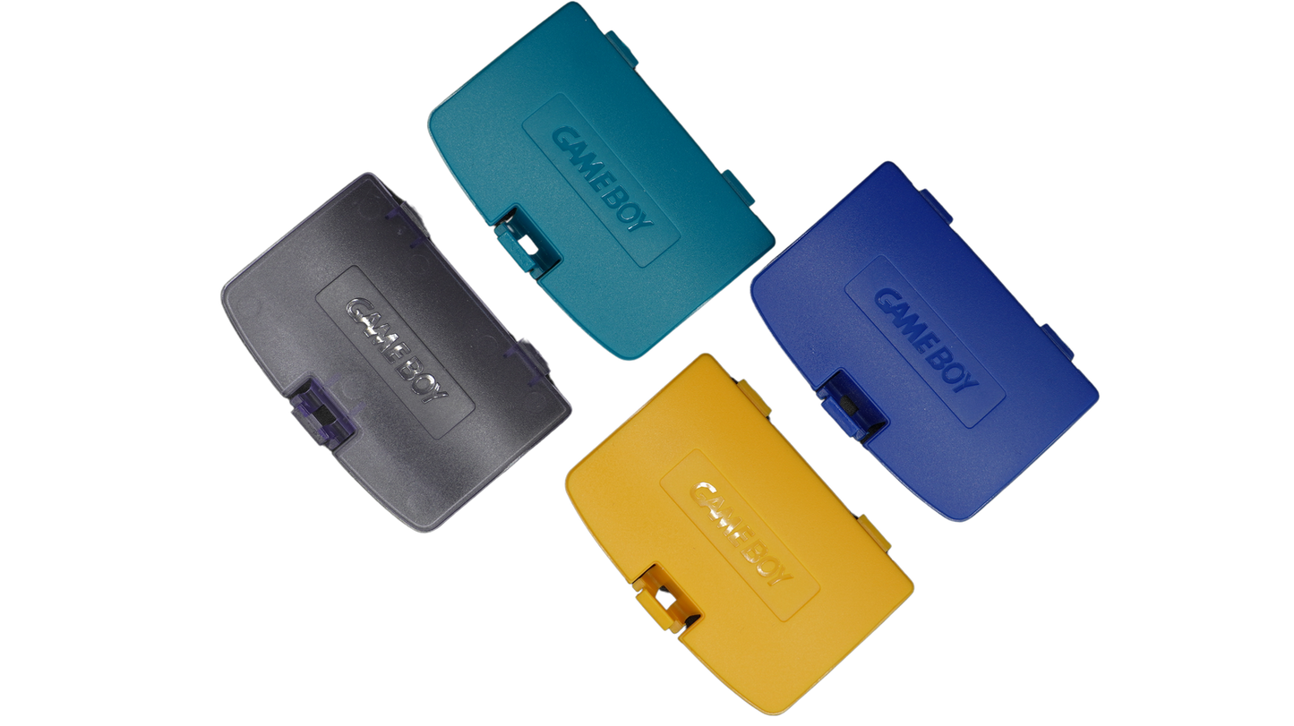 569b28d391a472be92ca8badfcb94518