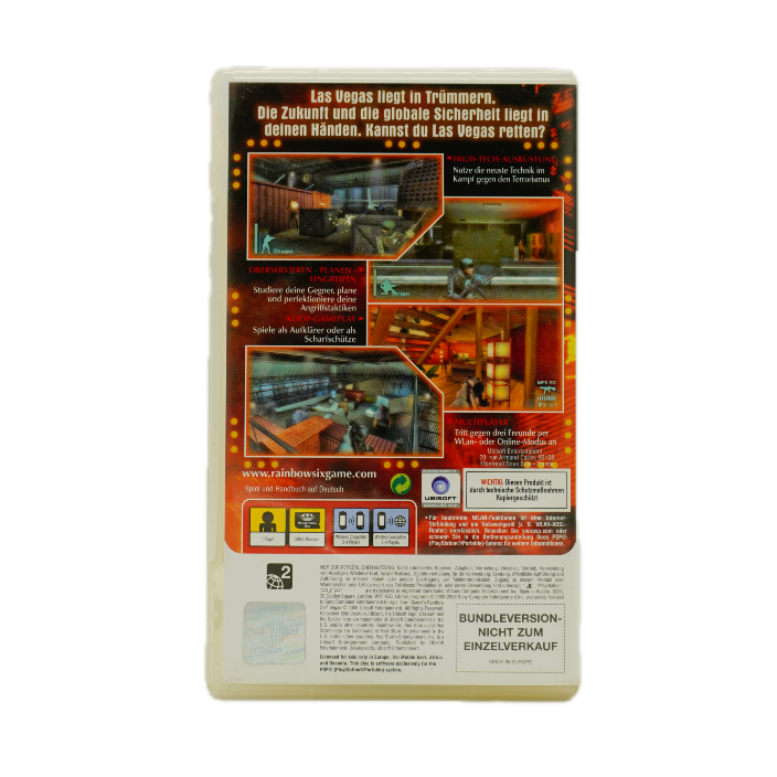 8a3ae74704f5b9ff7fe287f23d597769