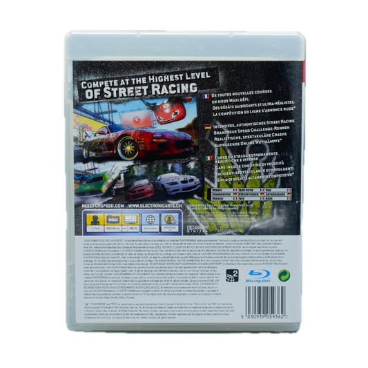 b72e256022c6db39eae7eeb4162179b4