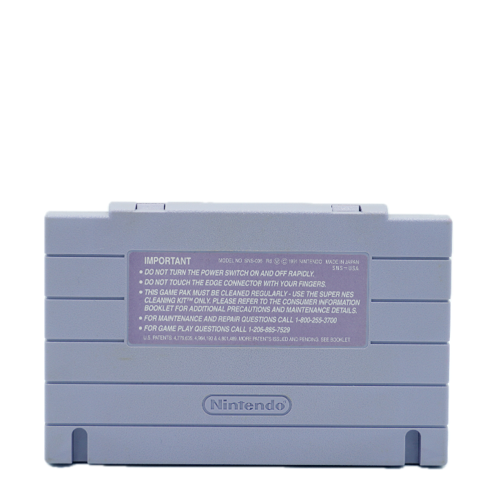 c8009703e79c351de29f543c9e91d249