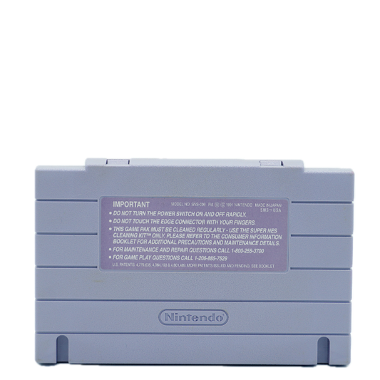 c8009703e79c351de29f543c9e91d249