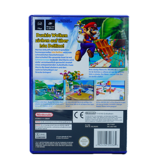 11599093aa99bc024534daf77b5eb001