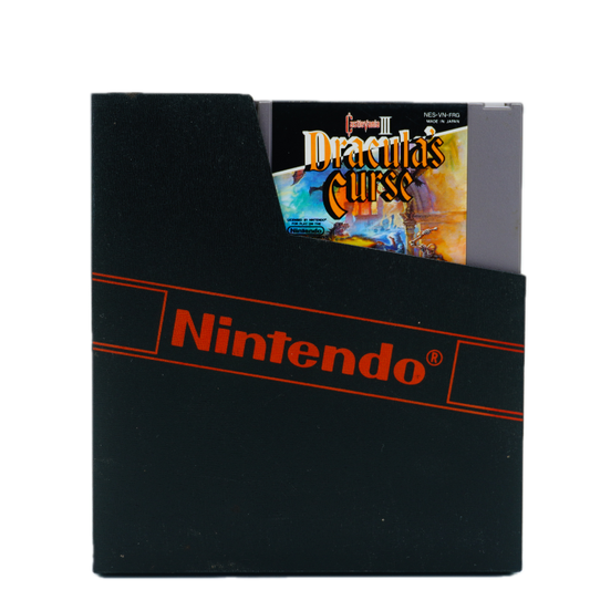 8ce4760f2f20d40a5028cf00743a368b