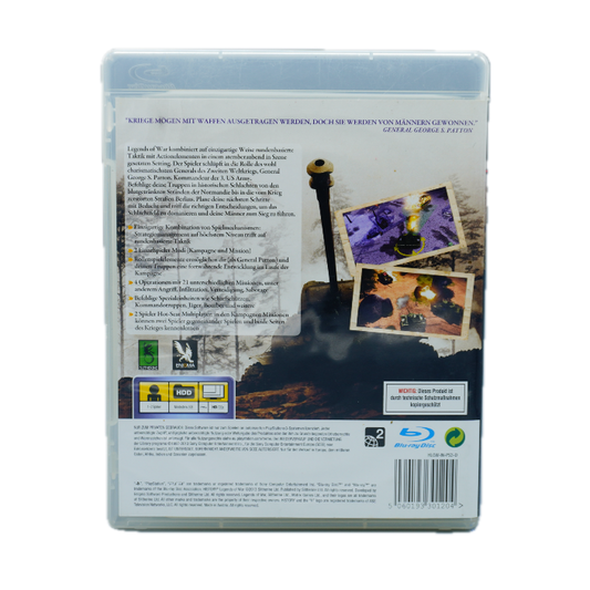 141dd79842355470463c6b2a6d73ea65