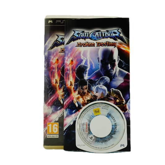 8ee11cb9221ada71d4b7d699503bf500