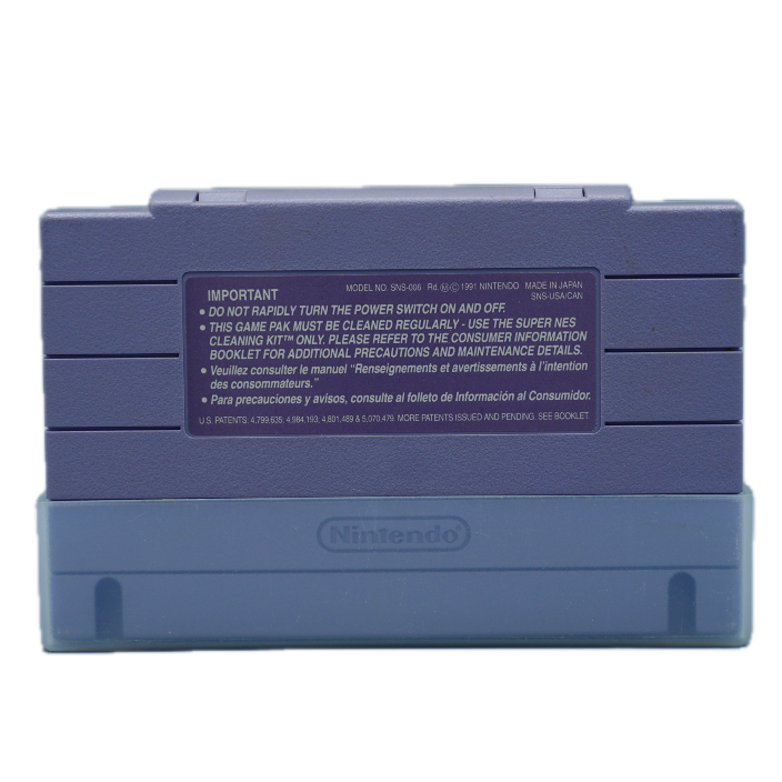 46d412b1611f33d0aeb0ae4d13edbabd