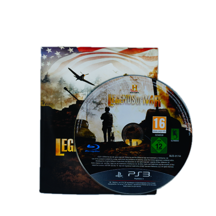 c39e497d6cca0d999b361ad681411466