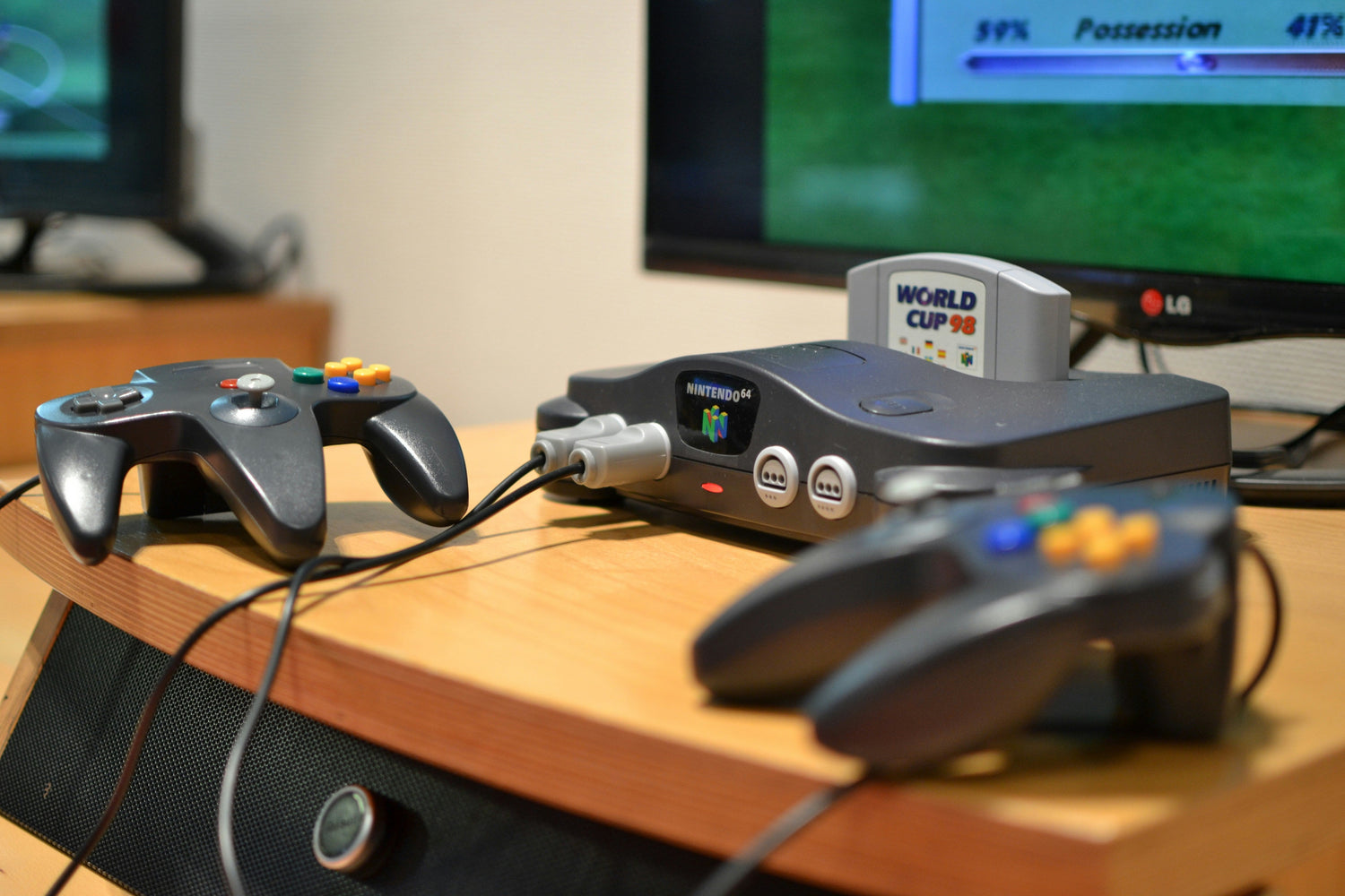 N64