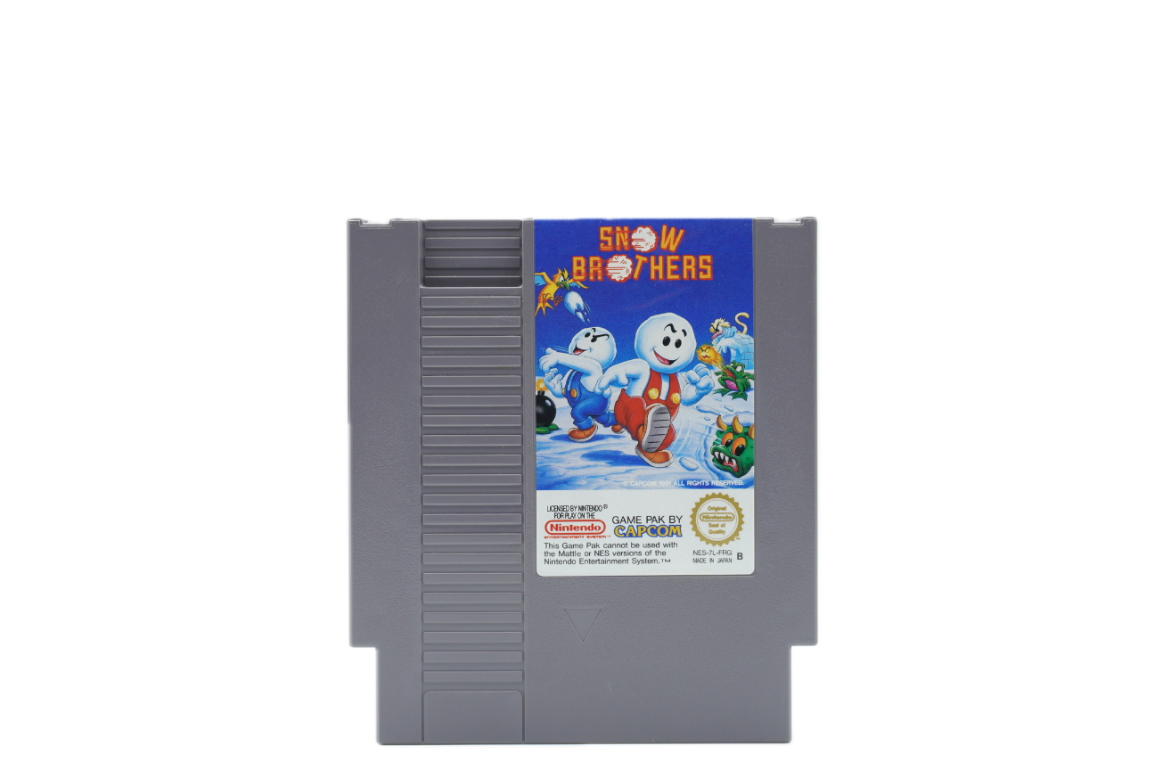 b5aa44fd7bc700450e81efc38a6e7239