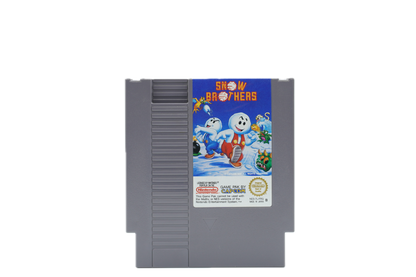 b5aa44fd7bc700450e81efc38a6e7239