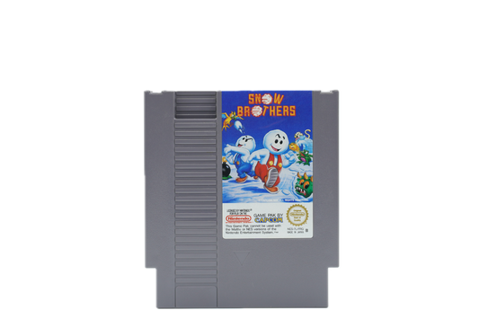 b5aa44fd7bc700450e81efc38a6e7239