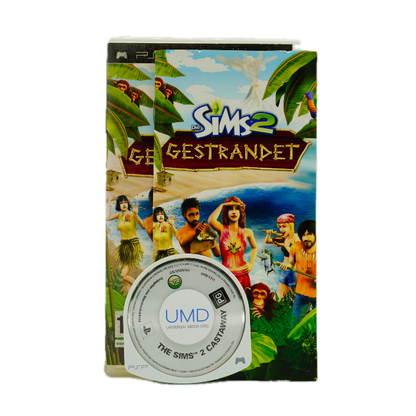 7f19e524a1ee00a3b4ae1bf36ae52260