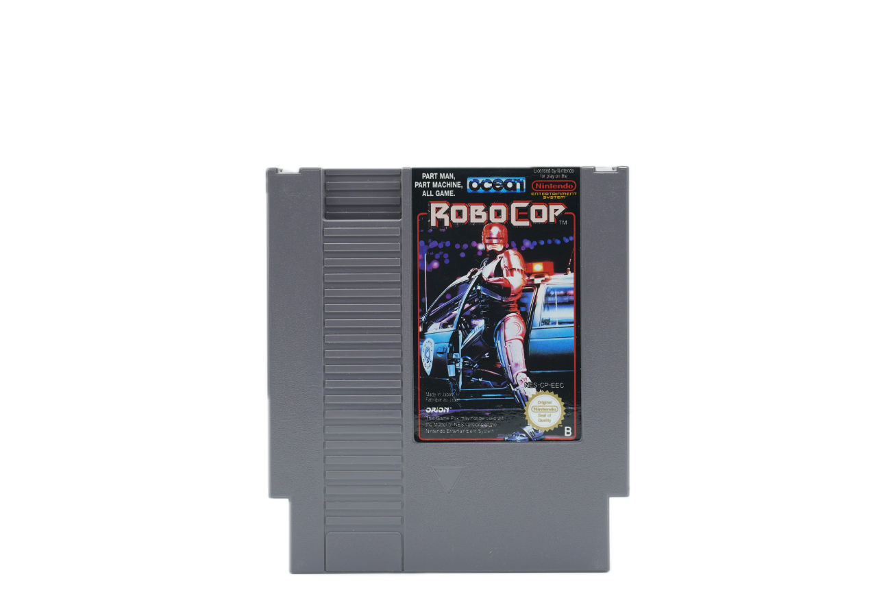 000589508eb3a4dec17a51bd5a26ac1d