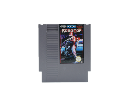 000589508eb3a4dec17a51bd5a26ac1d