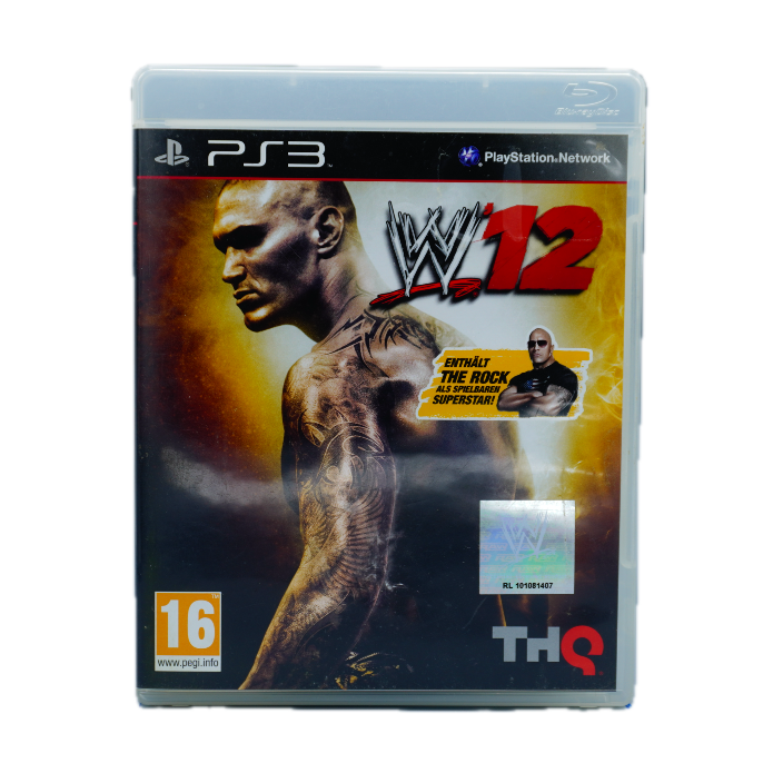 2b280872d1ff9ab874dba13358b1a3df