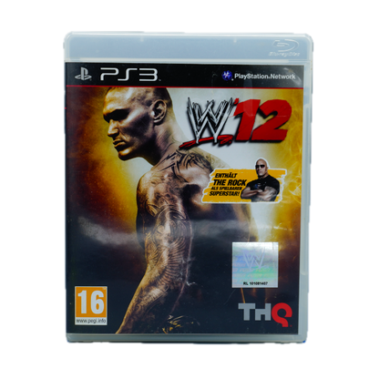 2b280872d1ff9ab874dba13358b1a3df