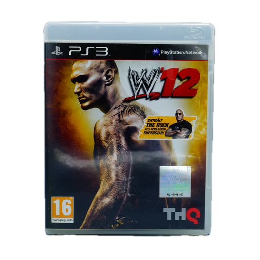 2b280872d1ff9ab874dba13358b1a3df