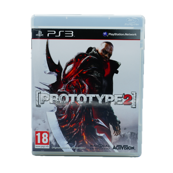 967c8c55d459d6f8fc247a2a1da3579d