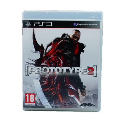 967c8c55d459d6f8fc247a2a1da3579d