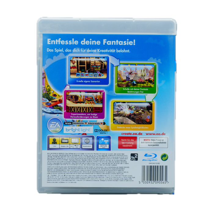 33a886d5dfbb4ba62913e37d811a8ca4