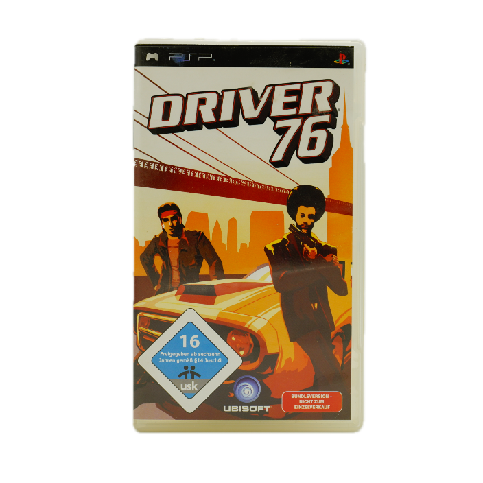 4257b99974333dd5deb08b709385fcde