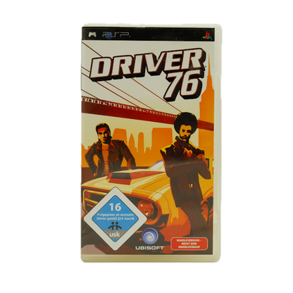 4257b99974333dd5deb08b709385fcde