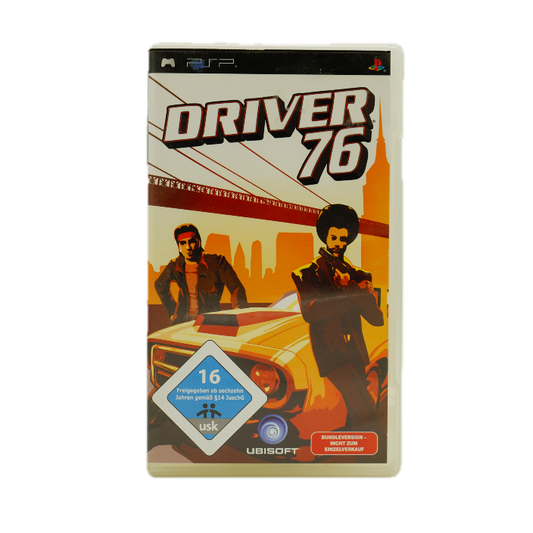 4257b99974333dd5deb08b709385fcde