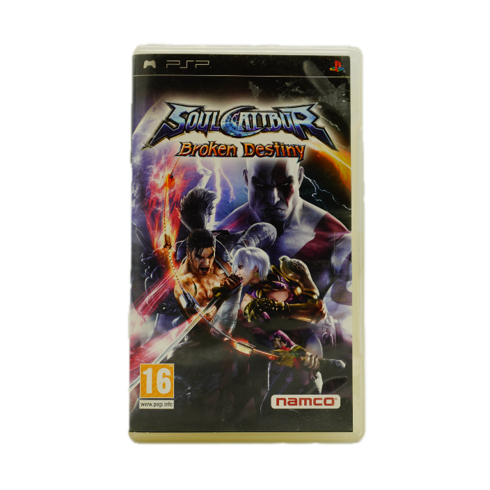 5557f7860ebb325413cdfe41a6dc53cb