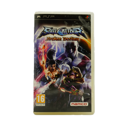 5557f7860ebb325413cdfe41a6dc53cb