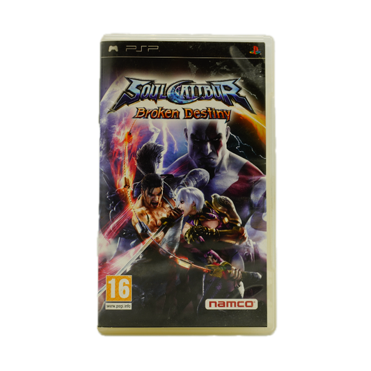 5557f7860ebb325413cdfe41a6dc53cb