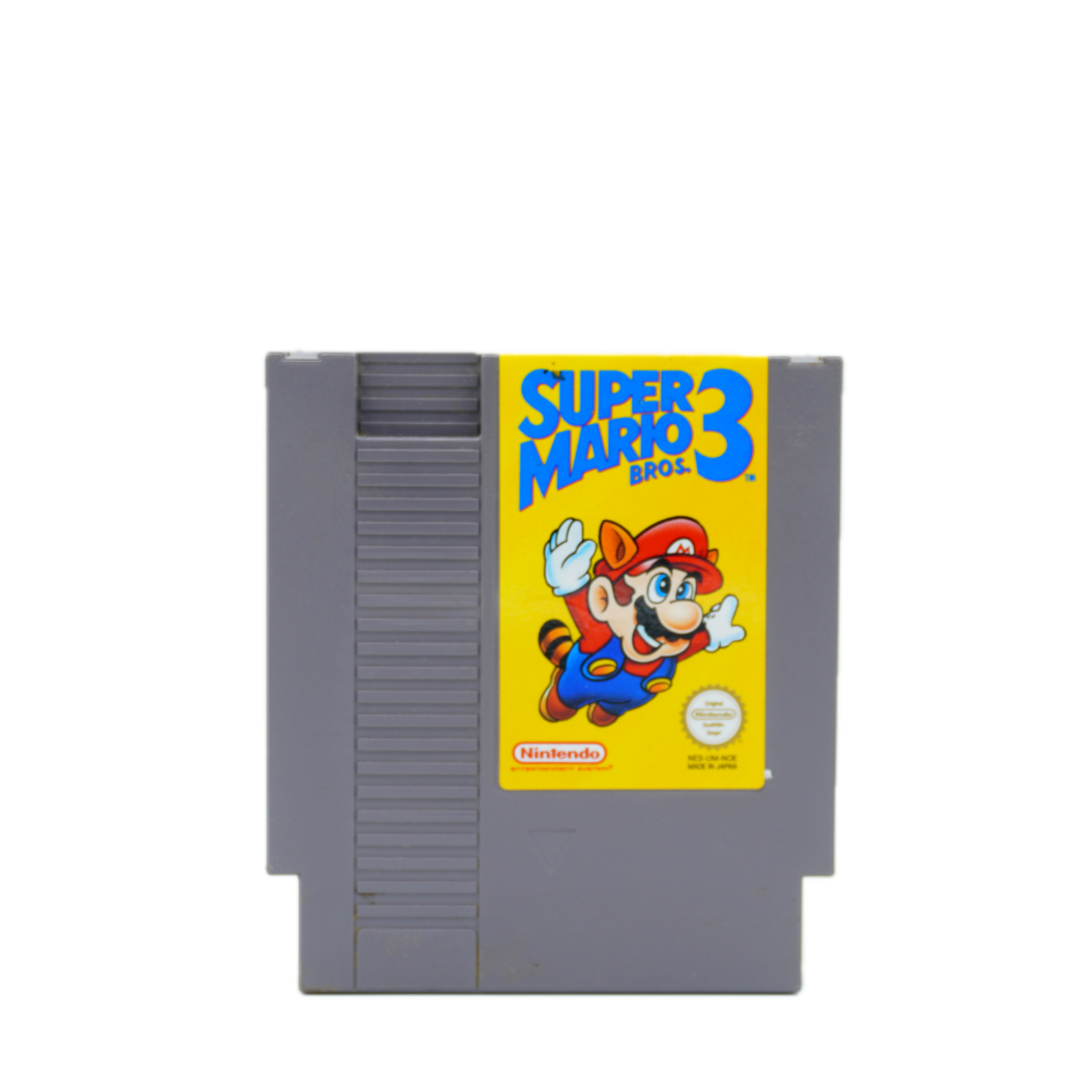 79634600ae39931a4468034d574692e0