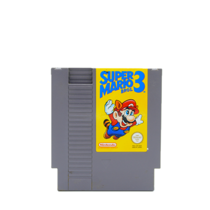 79634600ae39931a4468034d574692e0