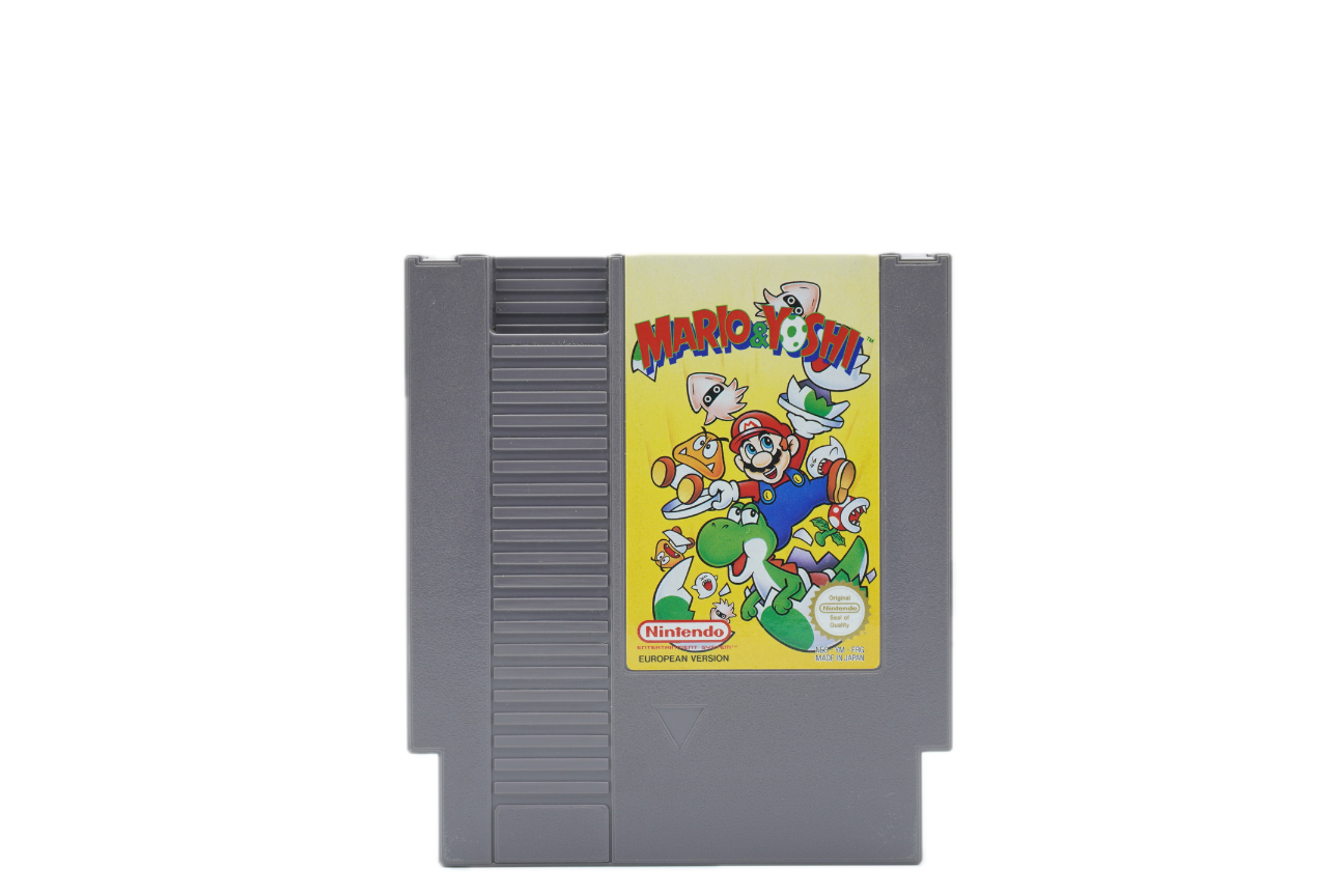 02867bfe5aead7800061ee470b5050e6