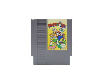 02867bfe5aead7800061ee470b5050e6