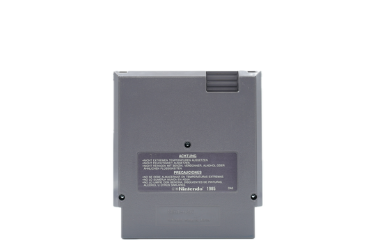 ae527b8d0bccd8f9fea7031a0223c98c