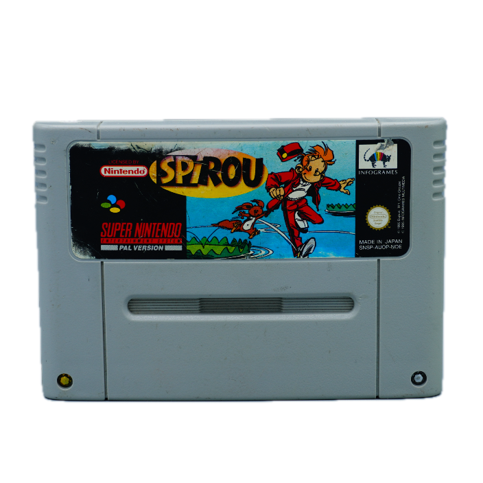 b70895702c0f2ca541bf601d7ded7b5a