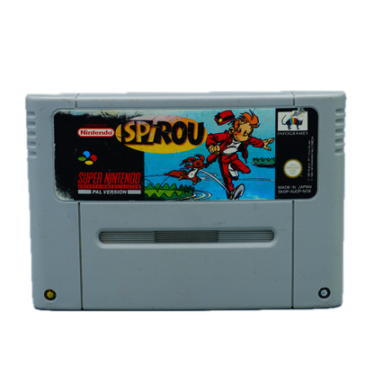 b70895702c0f2ca541bf601d7ded7b5a